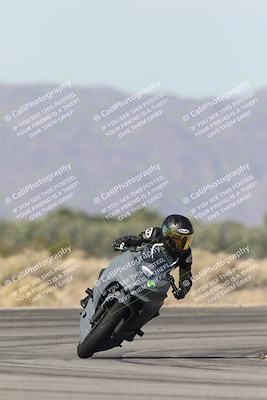 media/Nov-30-2025-TrackXperience (Sun) [[c0061d280f]]/3-Level 1/Session 3 (Turn 16)/